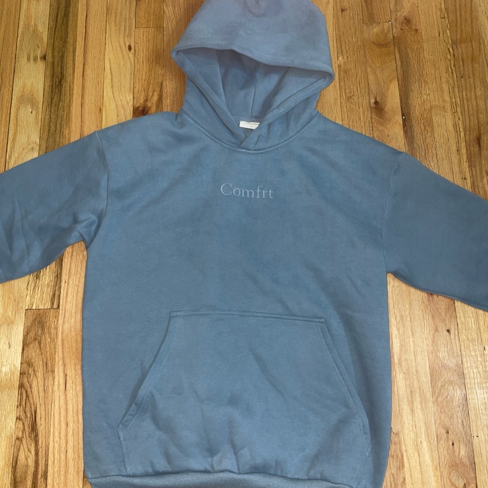 SOLD
